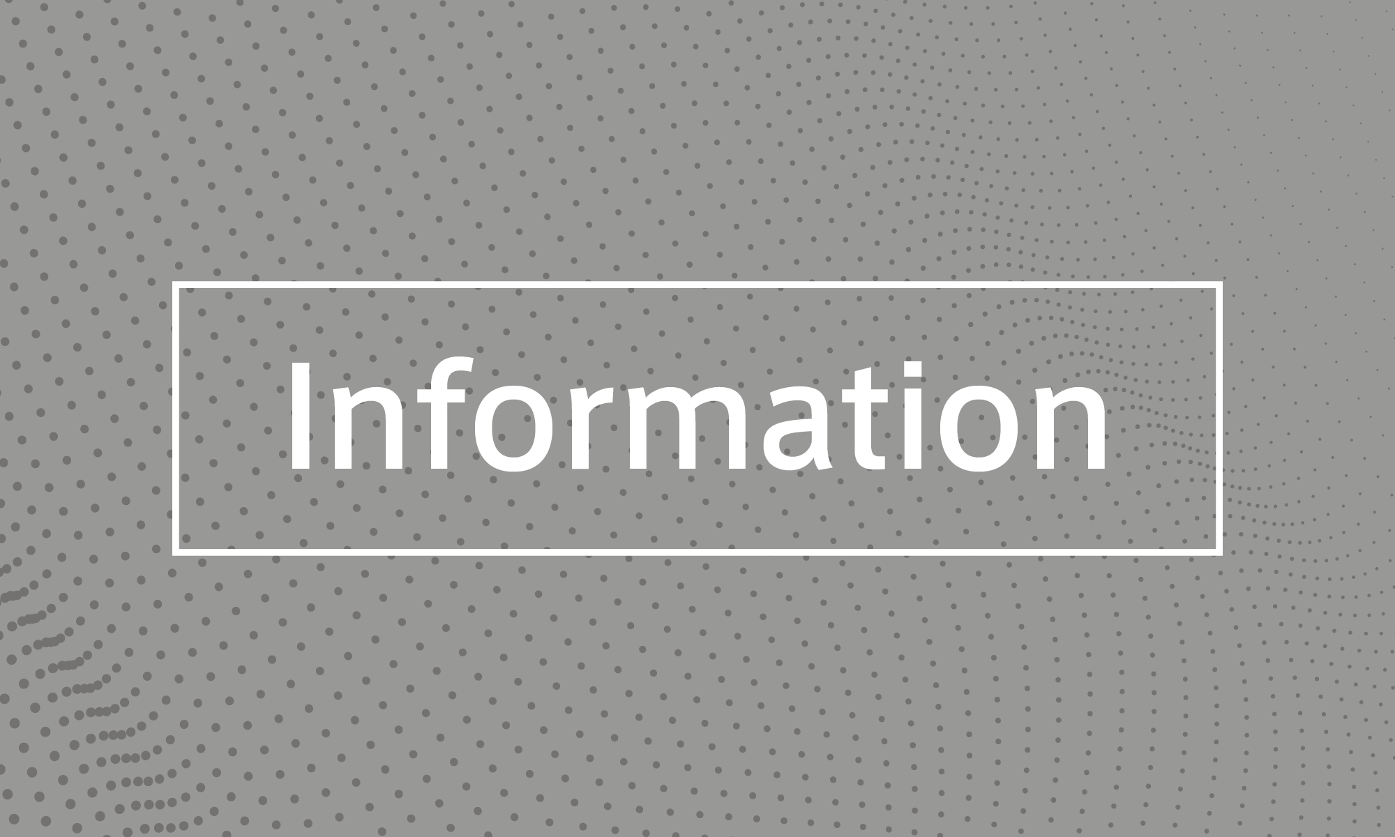 ECショップ Dear IoT by ELSPINA を大幅リニューアル