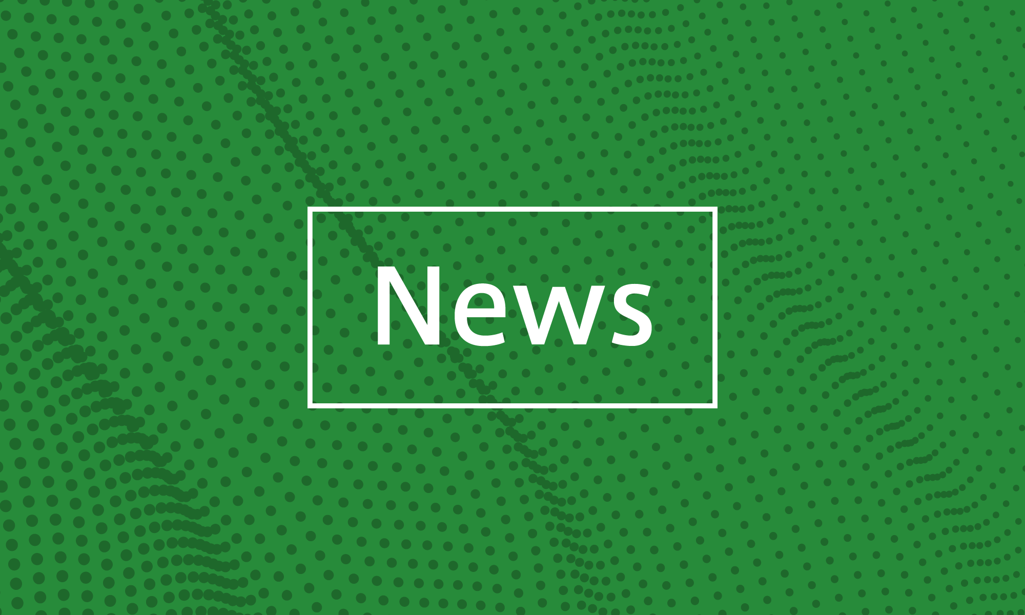 LoRaWAN ゲートウェイマッピングサービス「TTS Mapper」を公開