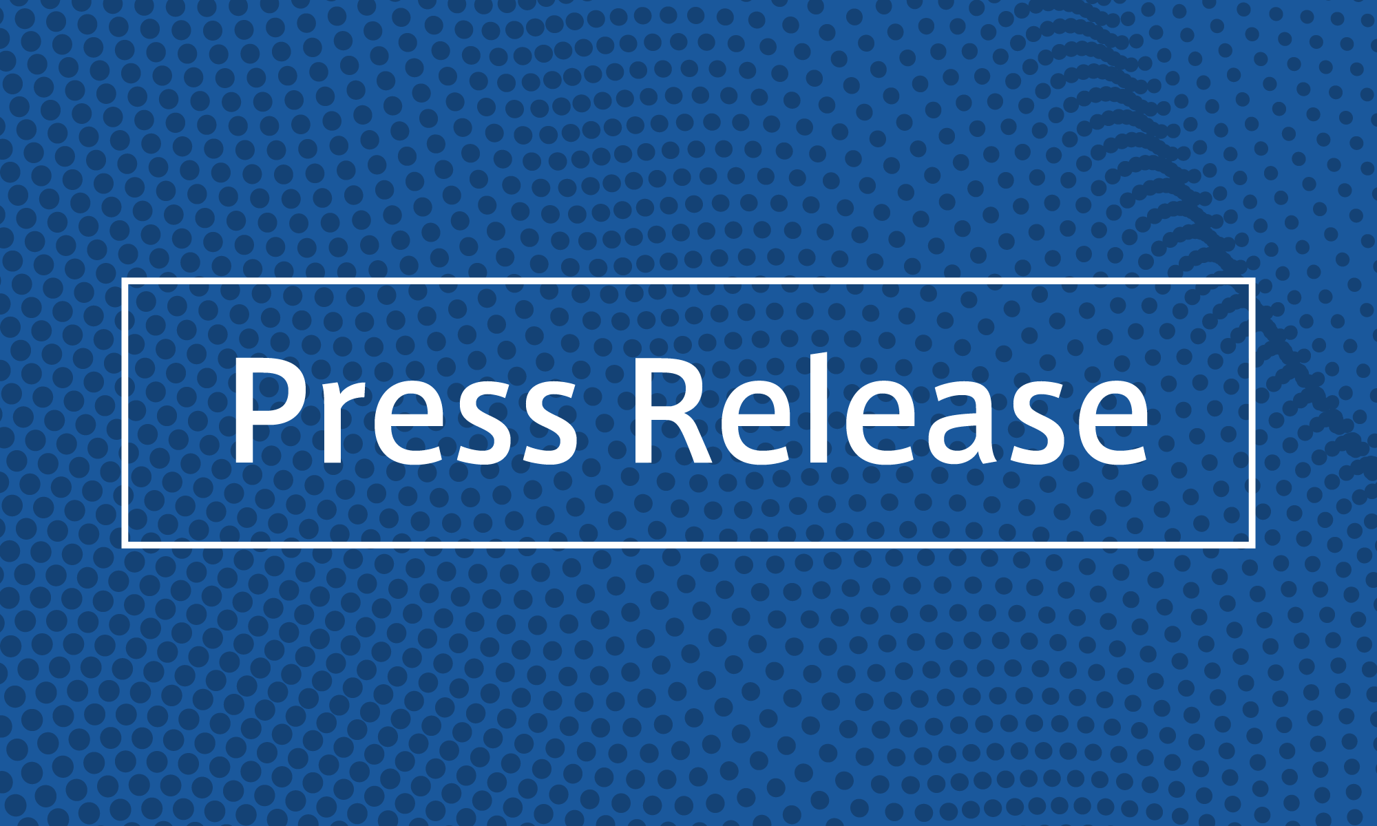 [PR] SEEDiA Sp. z o.o.と提携し、CO2排出削減に向けた革新的なソーラーベンチを日本に導入